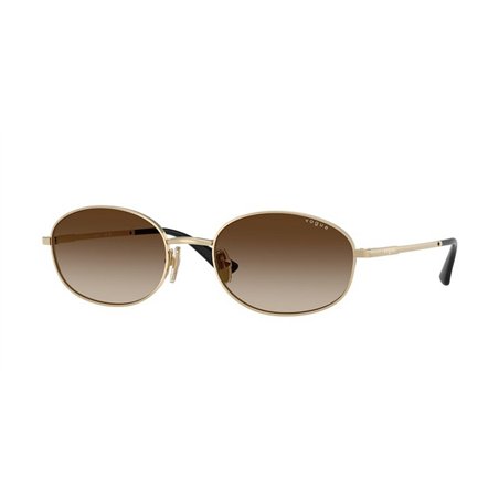 Vogue VO4323S 848/13 Vogue VO4323S 848/13