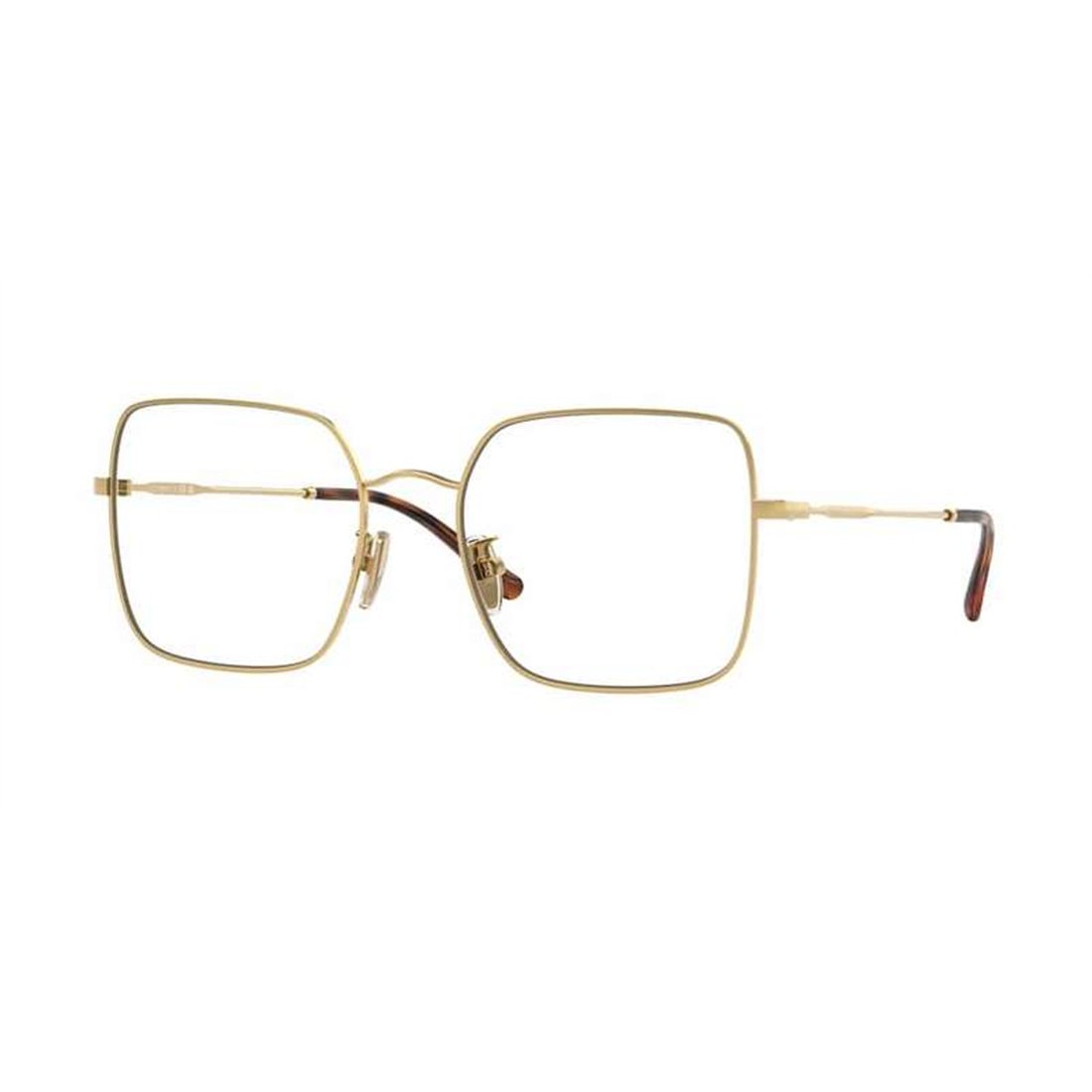 Vogue VO4328D 280