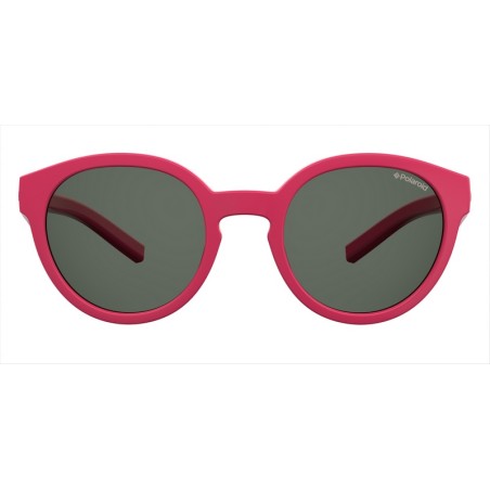 Polaroid Kids PLD 8019/S/SM 35J(M9)