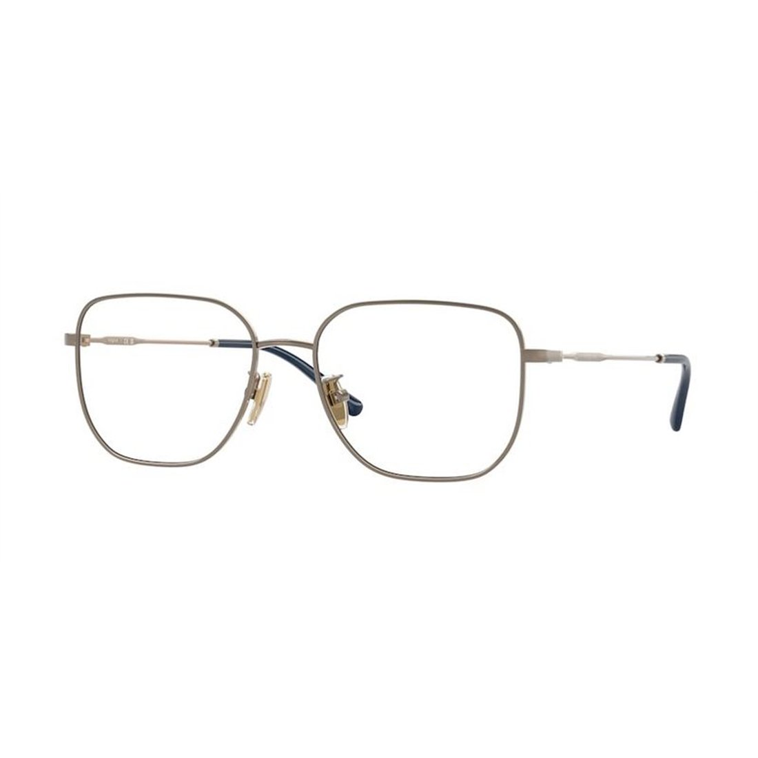 Vogue VO4335D 5138