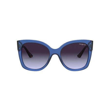 Vogue VO5338S 28304Q