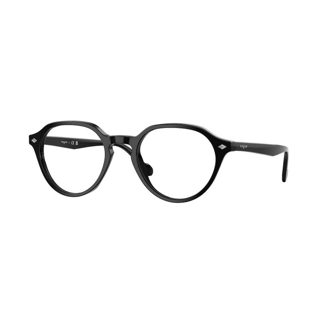 Vogue VO5598 W44