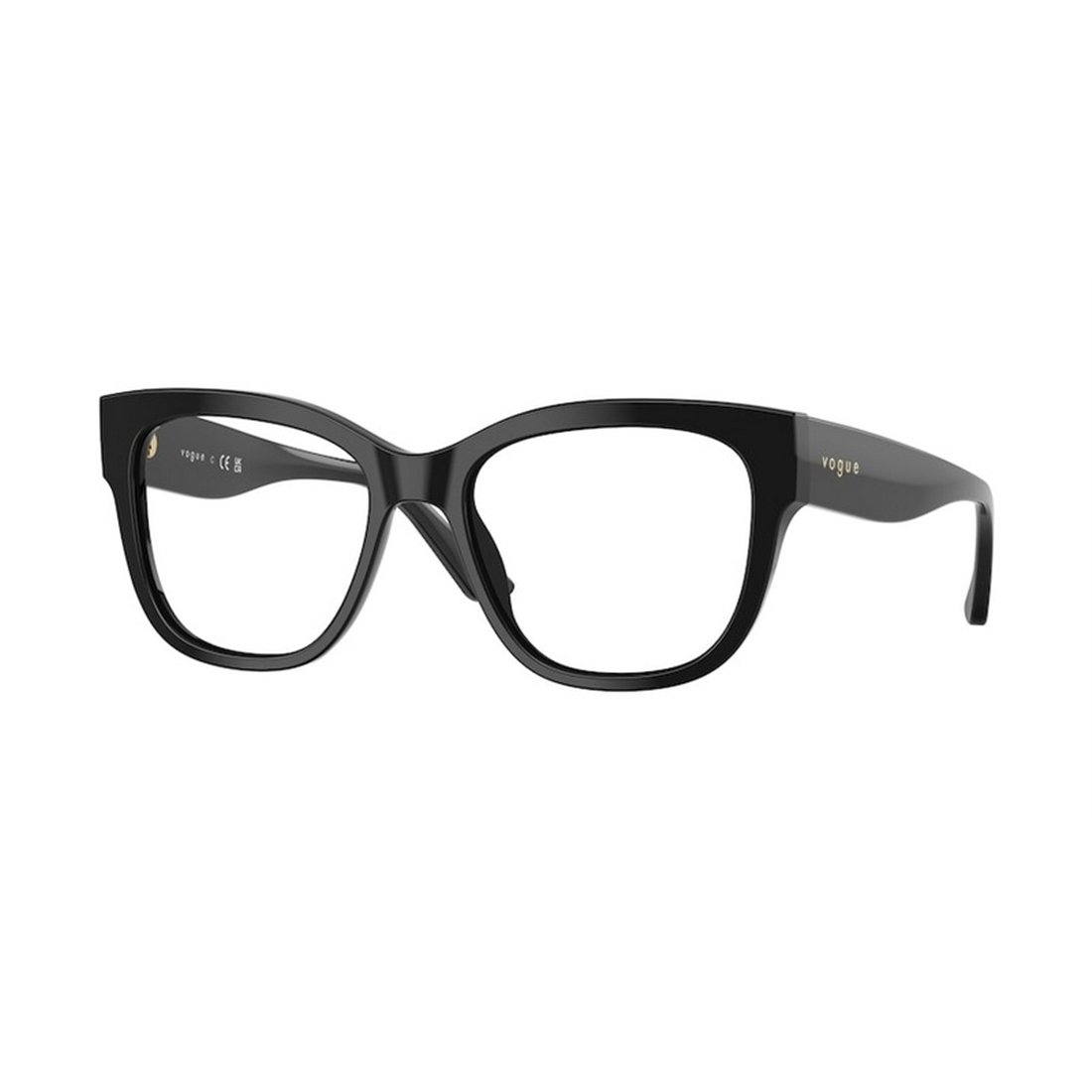 Vogue VO5605 W44