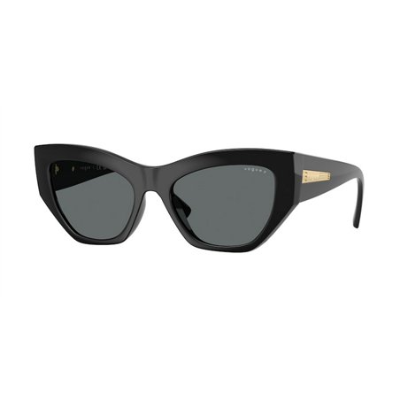 Vogue VO5607S W44/81 Vogue VO5607S W44/81