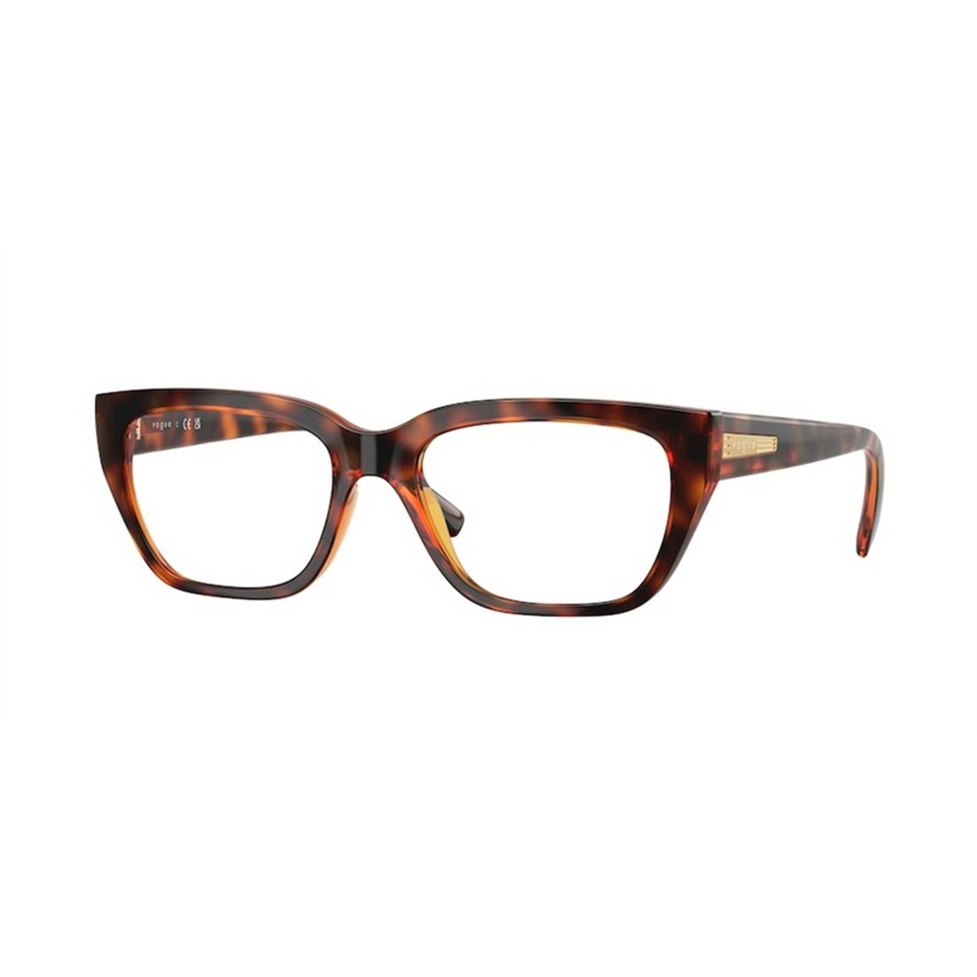 Vogue VO5609 W656