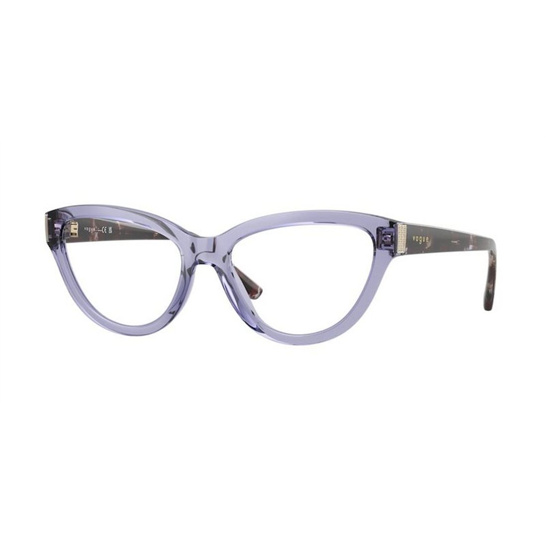 Vogue VO5610B 3177