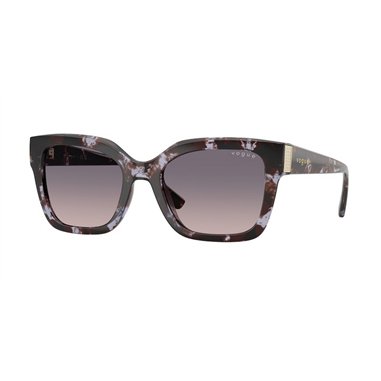 Vogue VO5613SB 317836