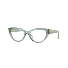 Vogue VY2031 3117
