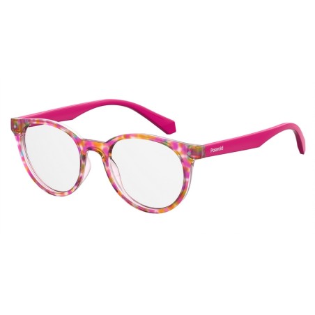 Polaroid Kids PLD D814 2TM Polaroid Kids PLD D814 2TM