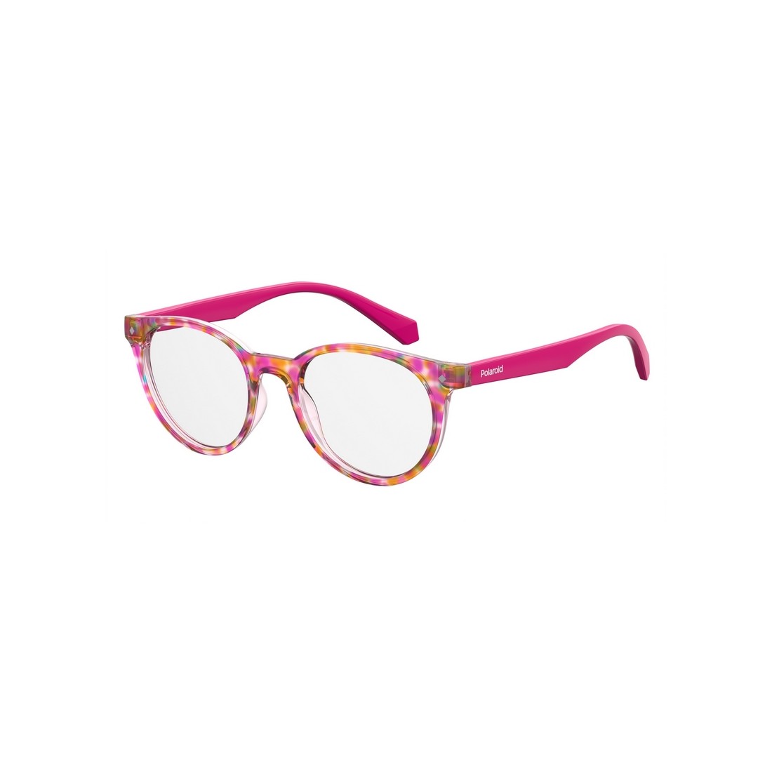 Polaroid Kids PLD D814 2TM
