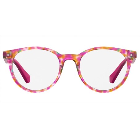 Polaroid Kids PLD D814 2TM Polaroid Kids PLD D814 2TM