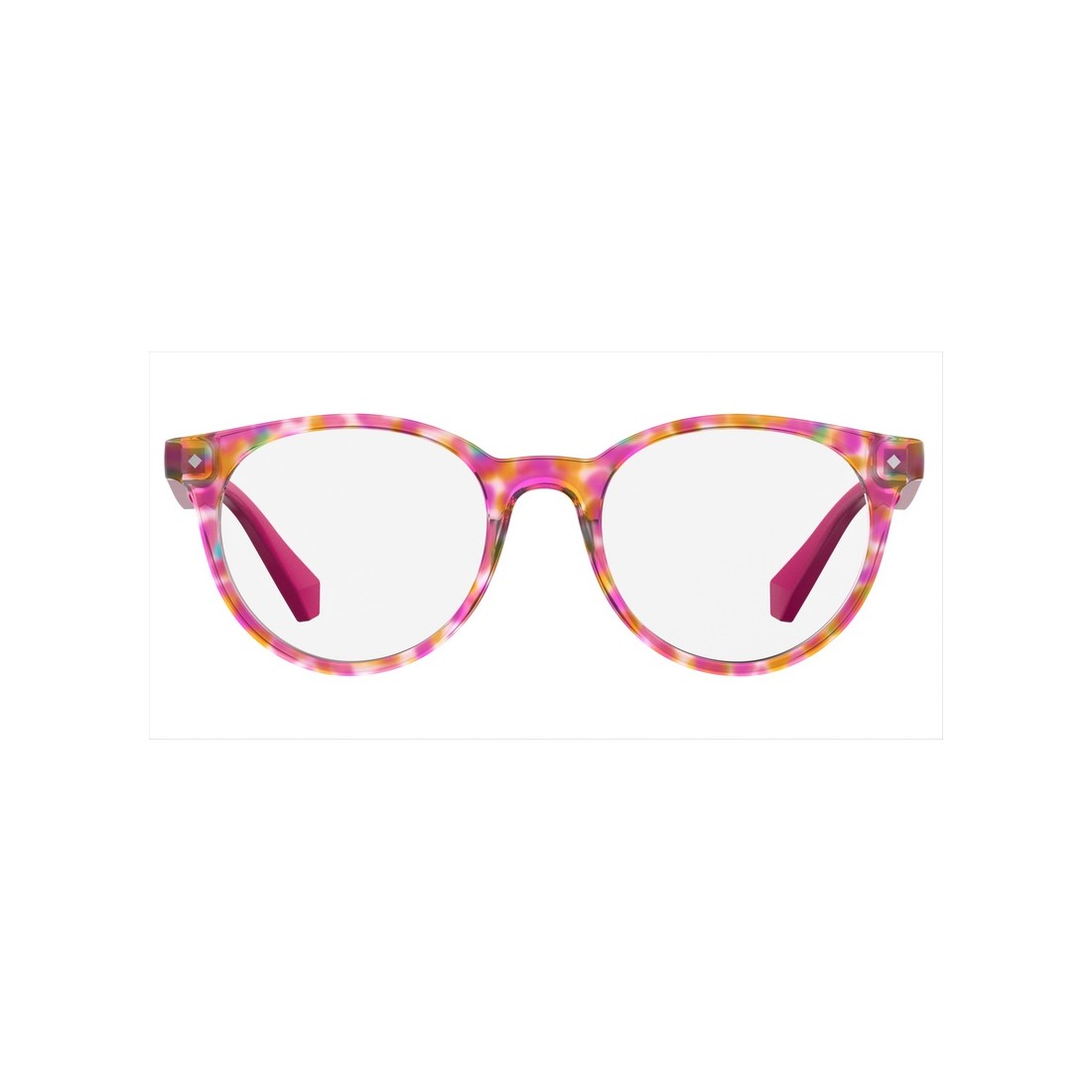 Polaroid Kids PLD D814 2TM