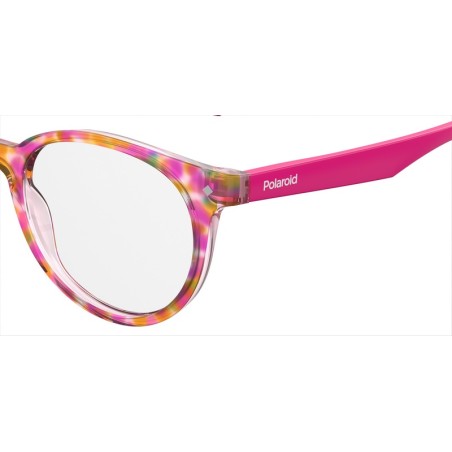 Polaroid Kids PLD D814 2TM Polaroid Kids PLD D814 2TM