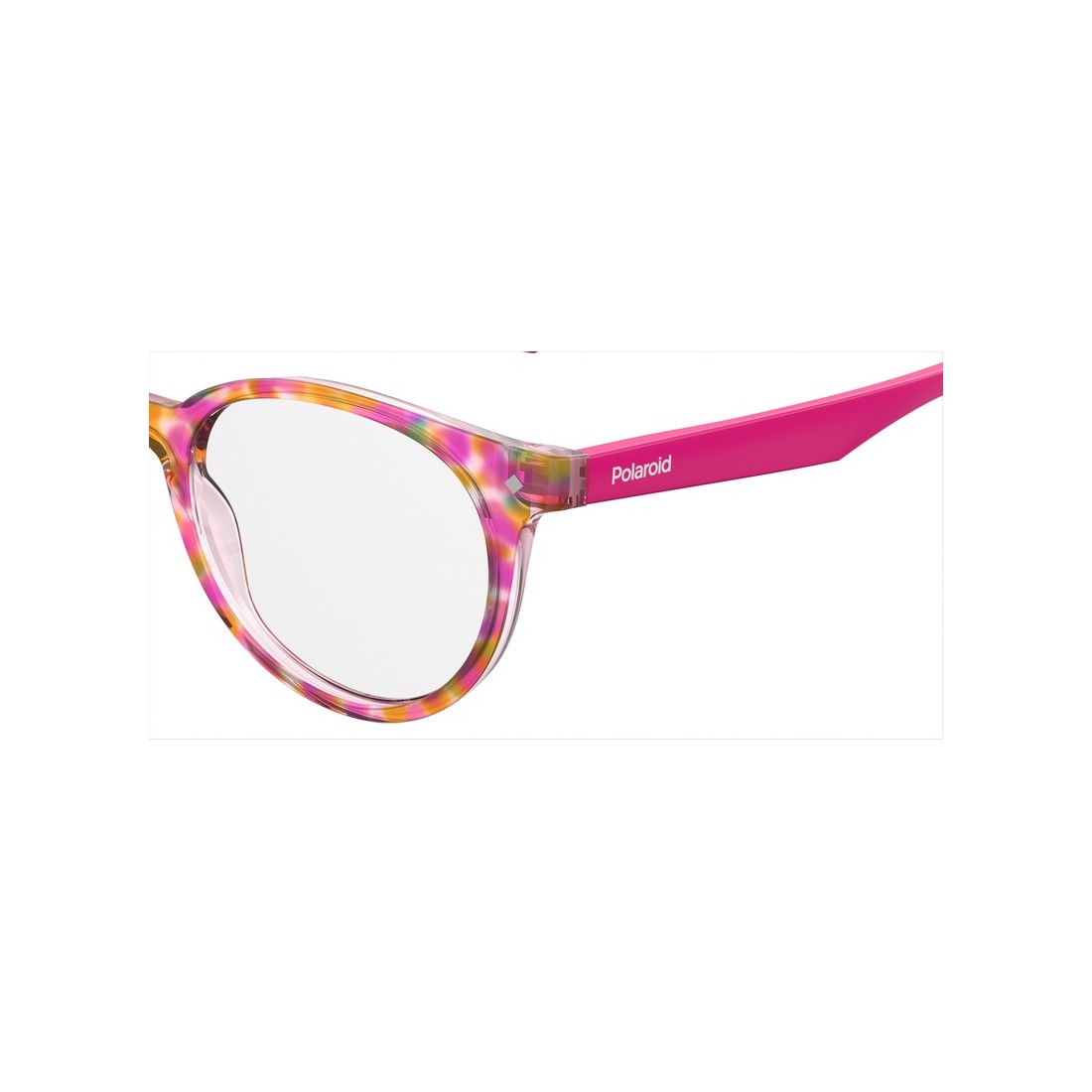Polaroid Kids PLD D814 2TM