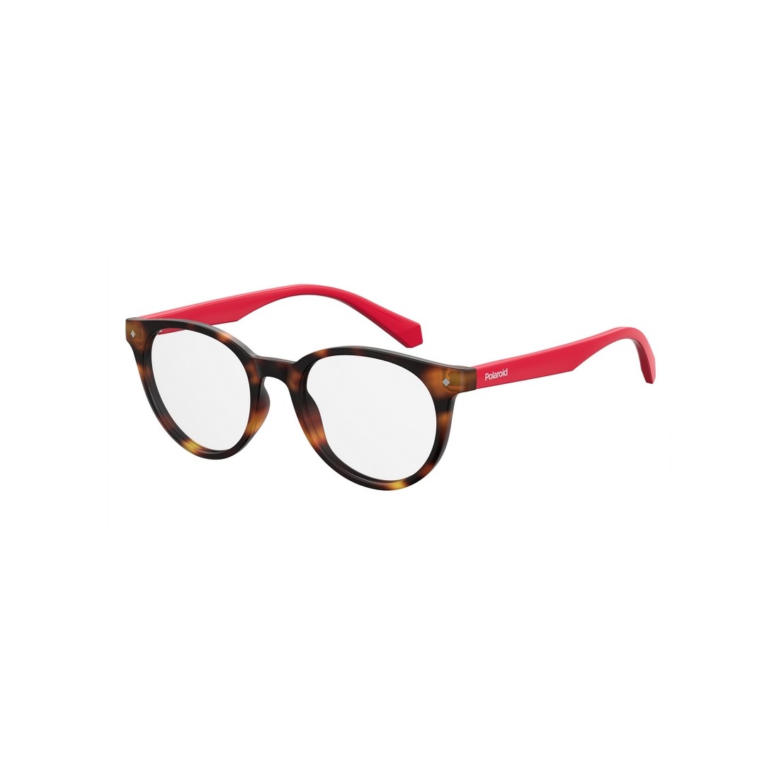 Polaroid Kids PLD D814 O63