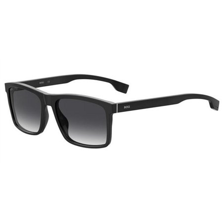 Boss by Hugo Boss BOSS 1036/S 807(9O) Boss by Hugo Boss BOSS 1036/S 807(9O)