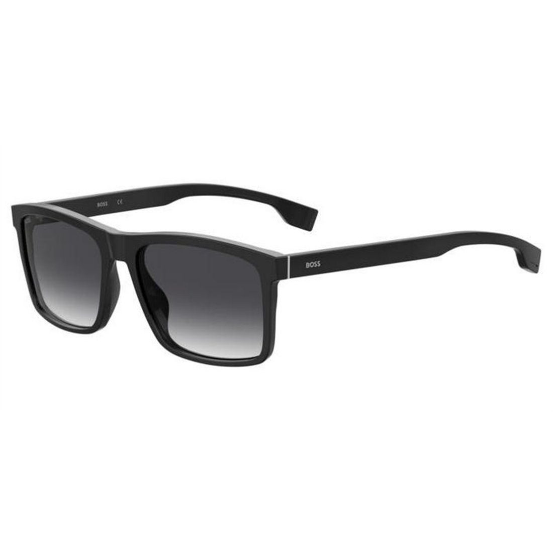 Boss by Hugo Boss BOSS 1036/S 807(9O)