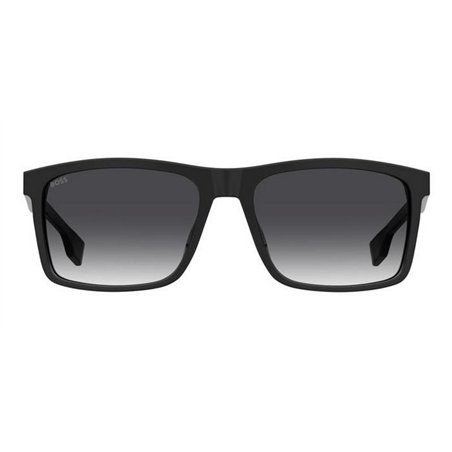 Boss by Hugo Boss BOSS 1036/S 807(9O) Boss by Hugo Boss BOSS 1036/S 807(9O)