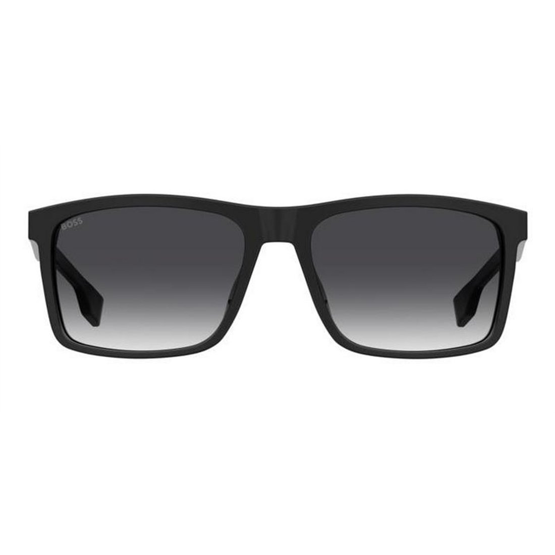 Boss by Hugo Boss BOSS 1036/S 807(9O)