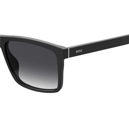 Boss by Hugo Boss BOSS 1036/S 807(9O) Boss by Hugo Boss BOSS 1036/S 807(9O)
