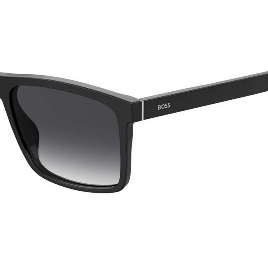 Boss by Hugo Boss BOSS 1036/S 807(9O)