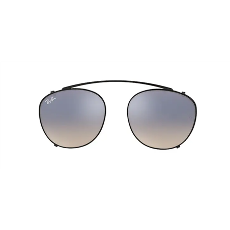 Ray-Ban CLIP ON RX6355C 2509B8 Ray-Ban CLIP ON RX6355C 2509B8