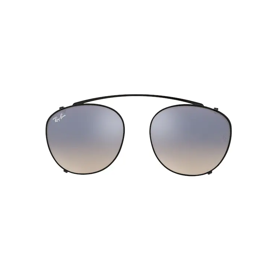Ray-Ban CLIP ON RX6355C 2509B8