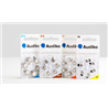 Hearing Aid Batteries Rayovac