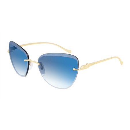 Cartier CT0032RS 002 Cartier CT0032RS 002