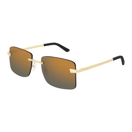 Cartier CT0033RS 001 Cartier CT0033RS 001