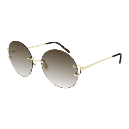 Cartier CT0036RS 001 Cartier CT0036RS 001