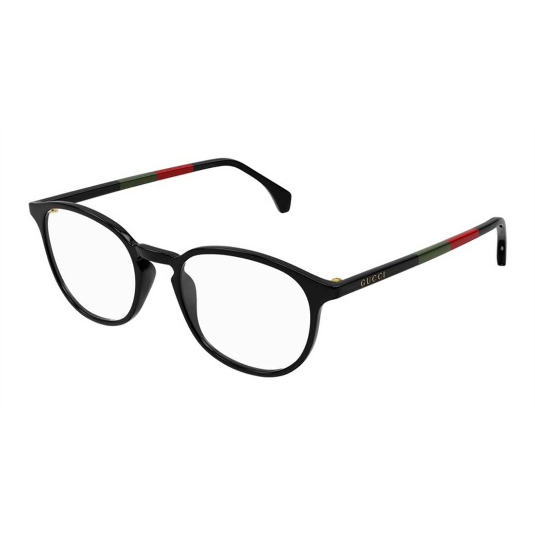 Gucci GG0551O 021