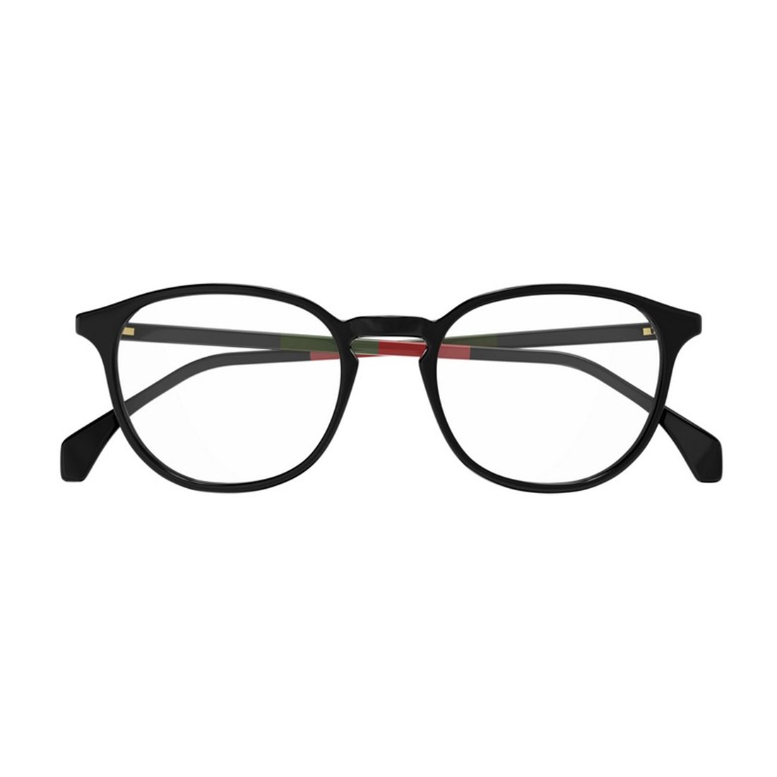 Gucci GG0551O 021