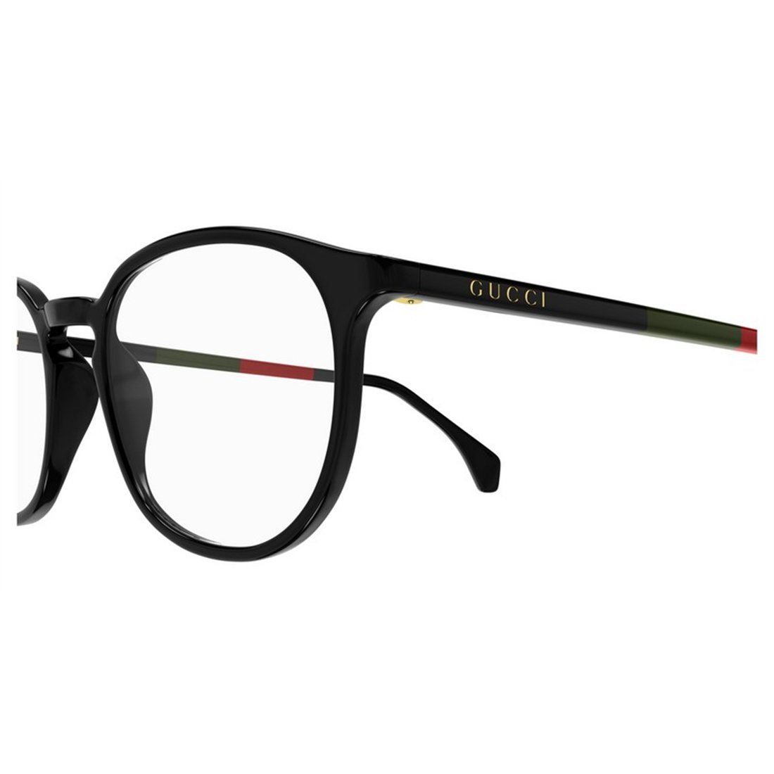 Gucci GG0551O 021