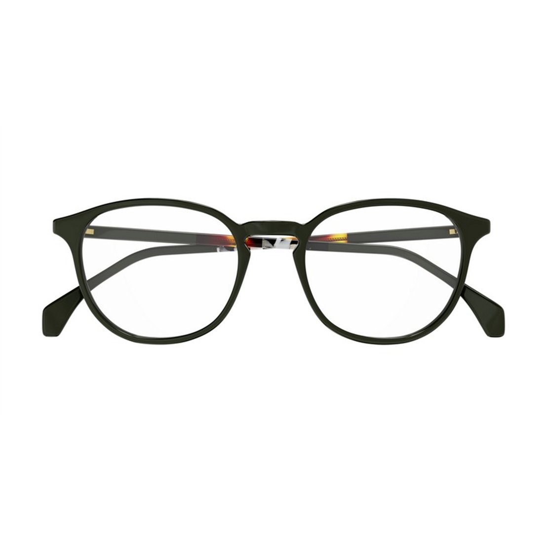 Gucci GG0551O 023