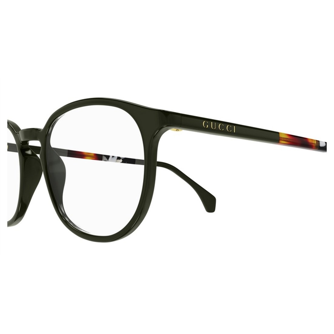 Gucci GG0551O 023