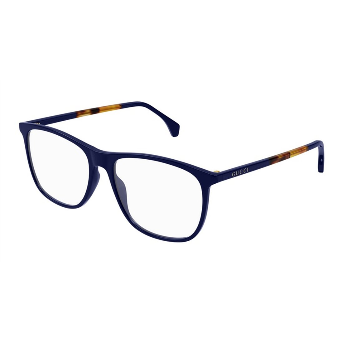 Gucci GG0554O 011
