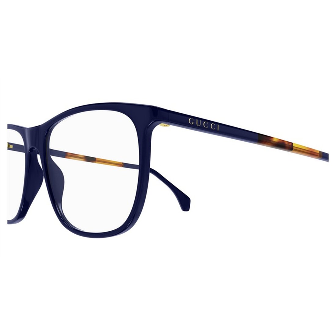 Gucci GG0554O 011
