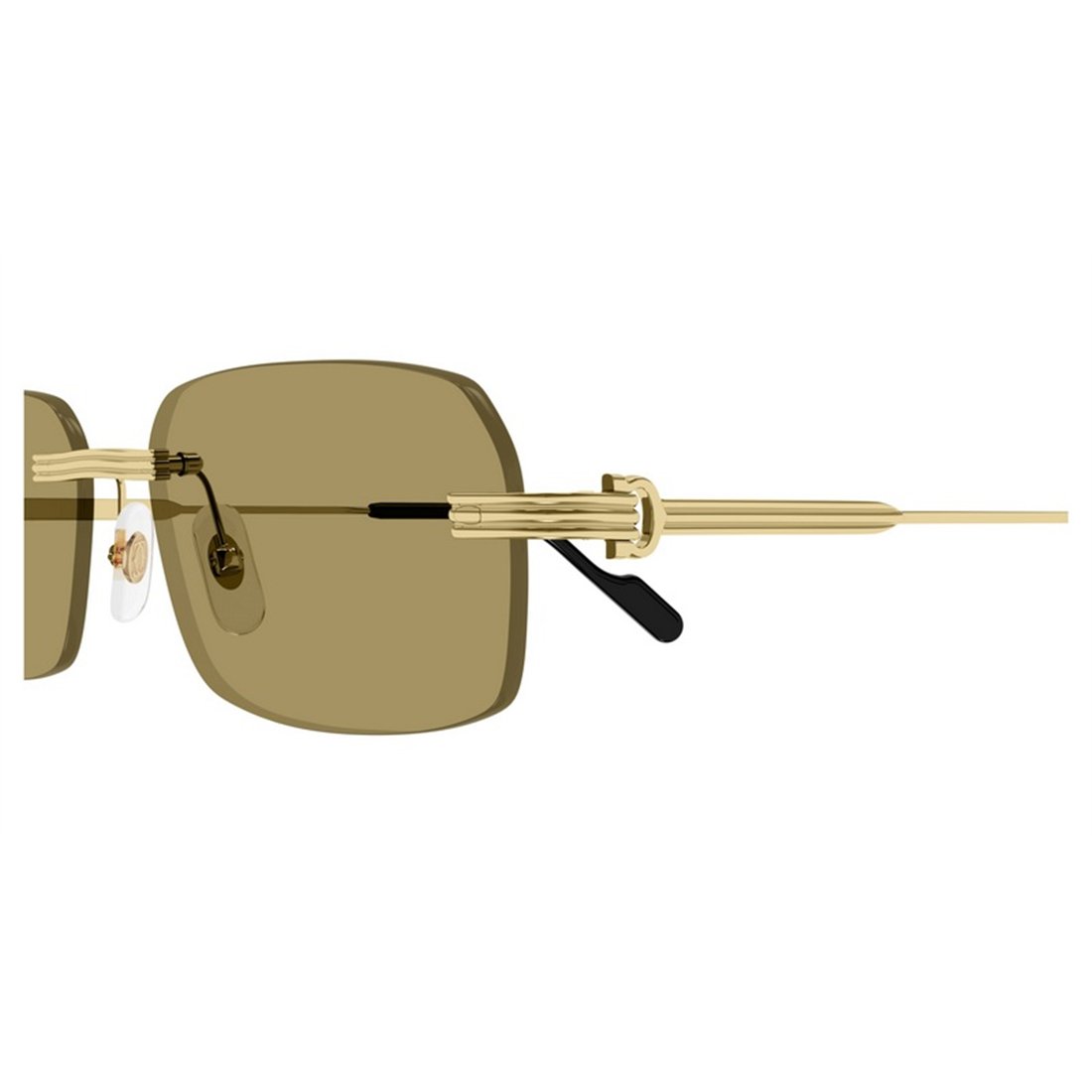 Cartier CT0271S 009
