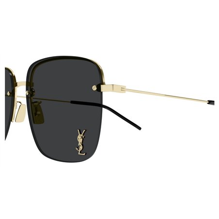 Saint Laurent SL 312 M 013