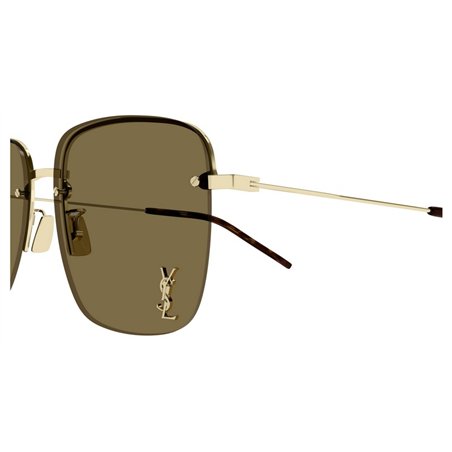 Saint Laurent SL 312 M 014