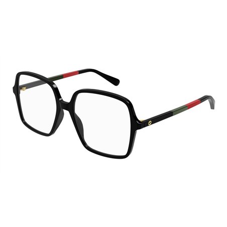 Gucci GG1003O 008 Gucci GG1003O 008