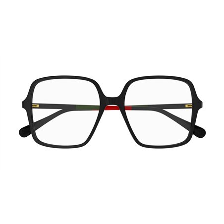 Gucci GG1003O 008 Gucci GG1003O 008