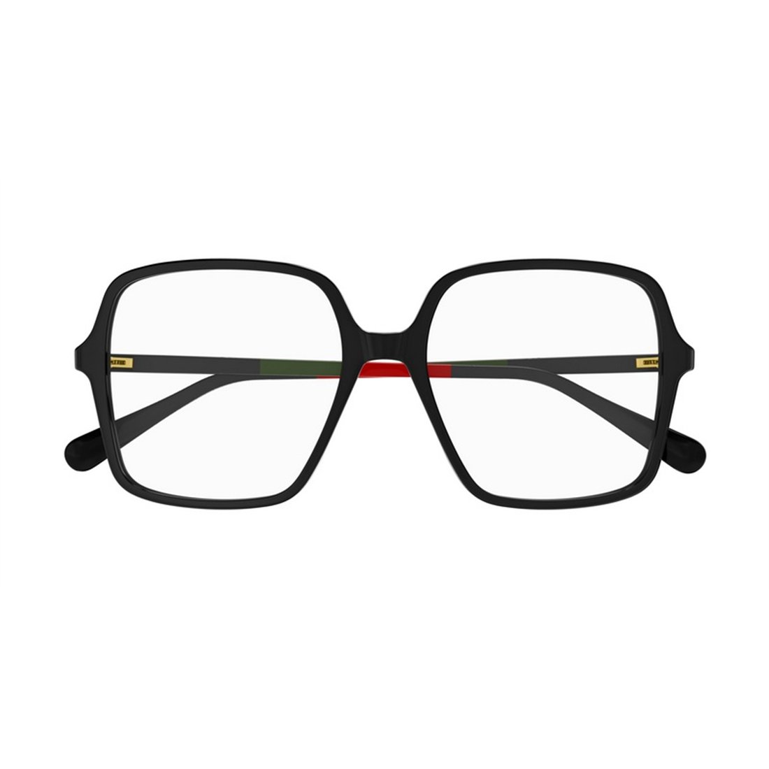 Gucci GG1003O 008