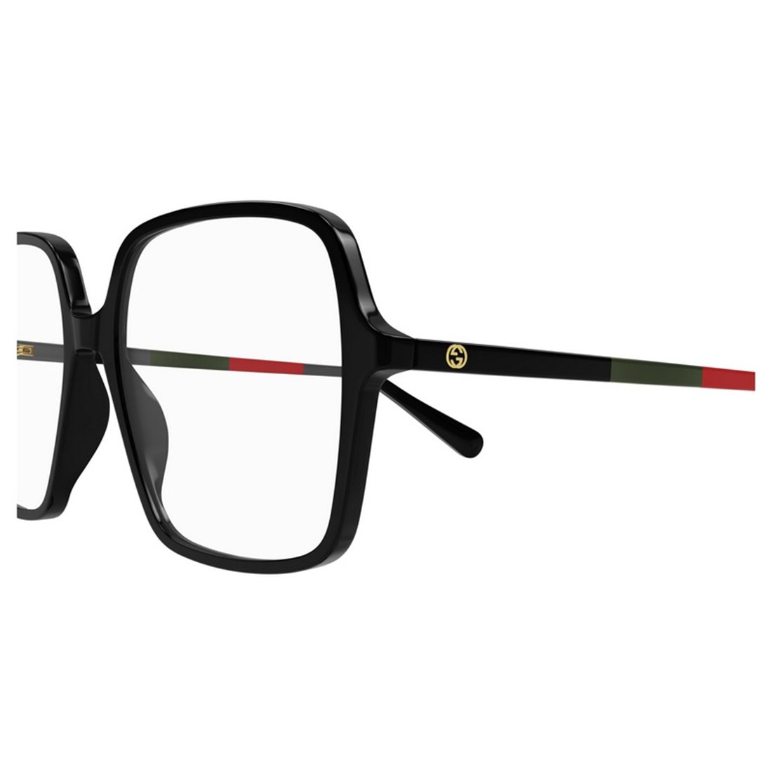 Gucci GG1003O 008