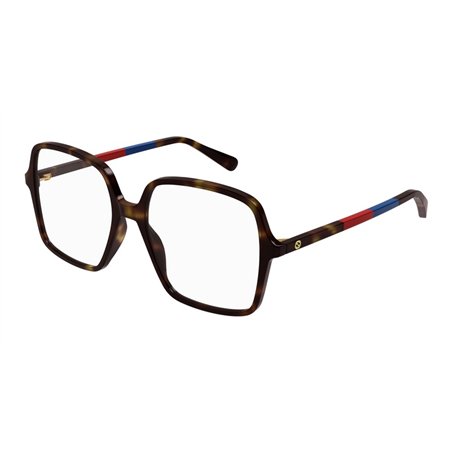 Gucci GG1003O 009 Gucci GG1003O 009