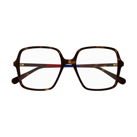 Gucci GG1003O 009 Gucci GG1003O 009