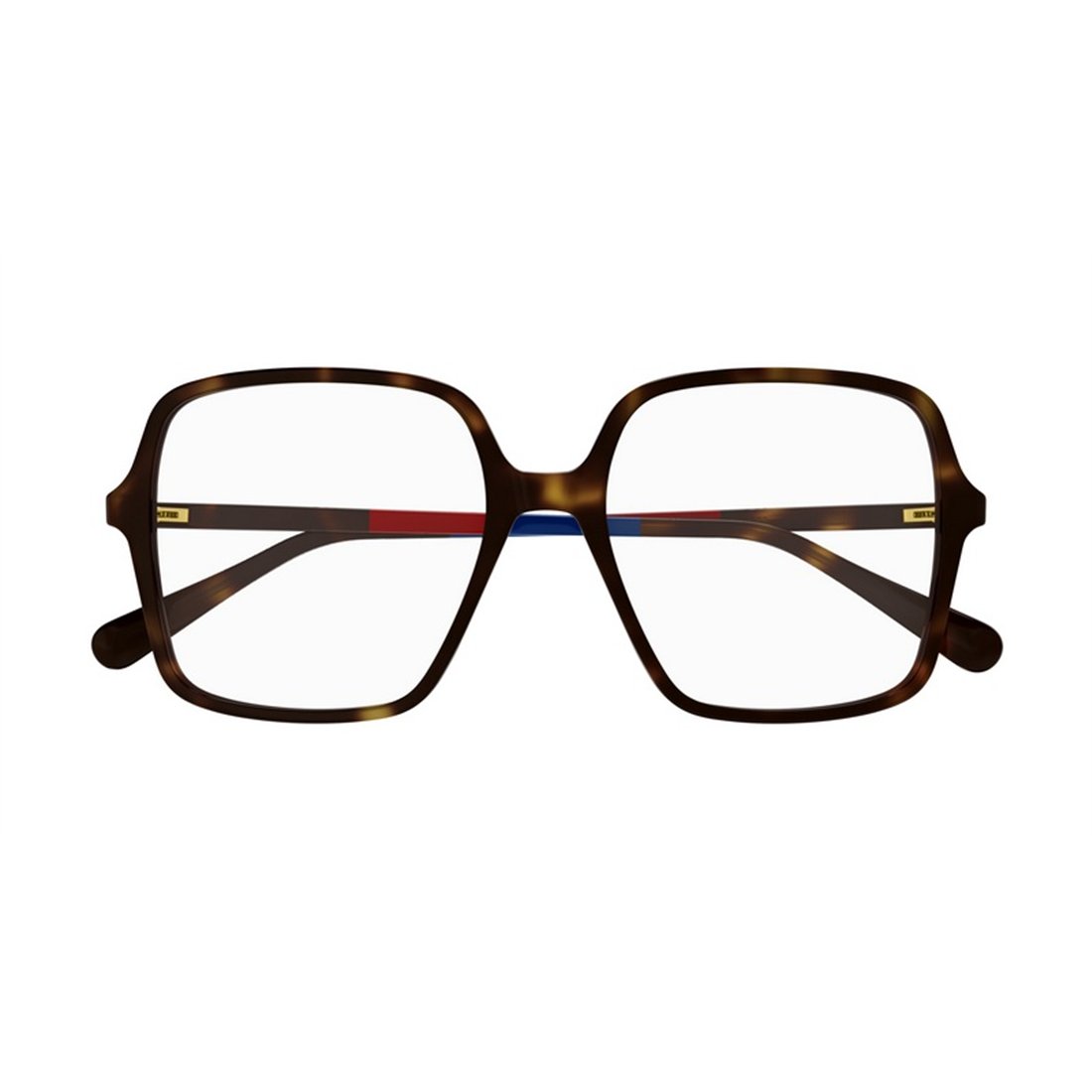 Gucci GG1003O 009