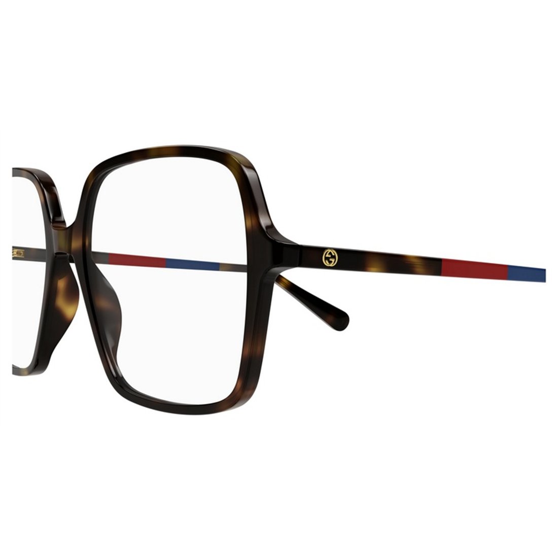Gucci GG1003O 009