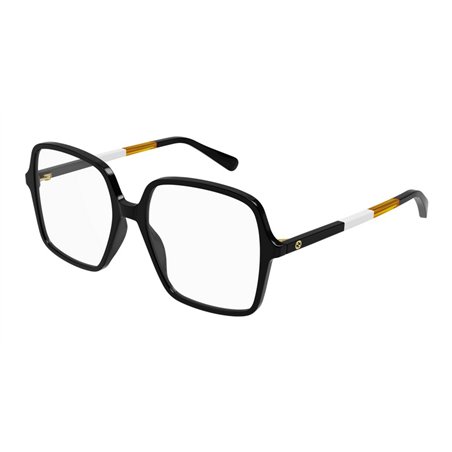 Gucci GG1003O 010 Gucci GG1003O 010
